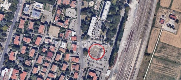 عقار تجاري في Castel Maggiore, Italy 451متر مربع رقم 317033 7