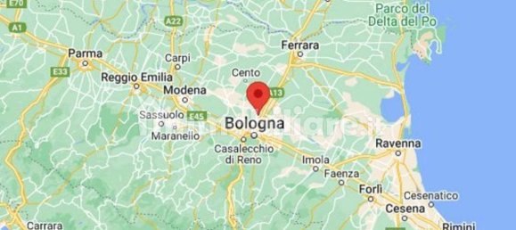 عقار تجاري في Castel Maggiore, Italy 451متر مربع رقم 317033 6