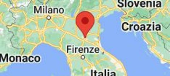 عقار تجاري في Castel Maggiore, Italy 451متر مربع رقم 317033 5