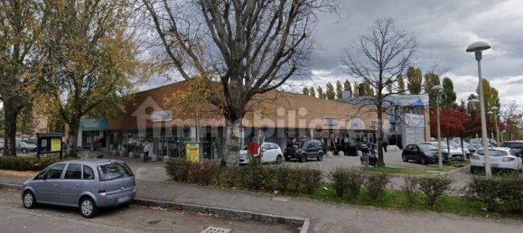 عقار تجاري في Castel Maggiore, Italy 451متر مربع رقم 317033 2