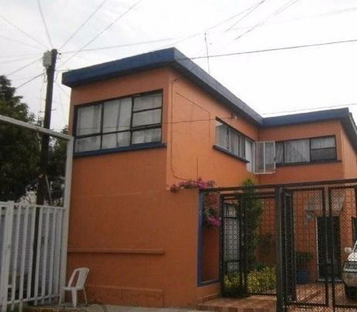 Casa de 3 dormitorios en Mexicali, Mexico No. 148971