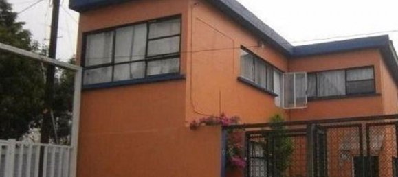 Casa de 3 dormitorios en Mexicali, Mexico No. 148971 2