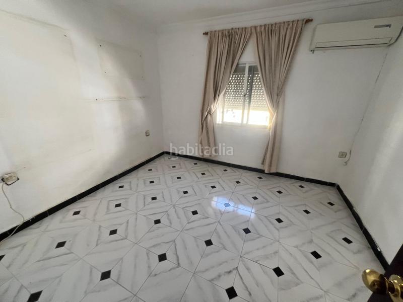 2 chambres Appartement à Cadiz, Spain No. 236823