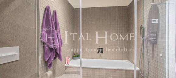 4 chambres Appartement à Bergamo, Italy No. 364767 14