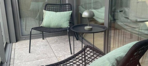 4 chambres Appartement à Bergamo, Italy No. 364767 15