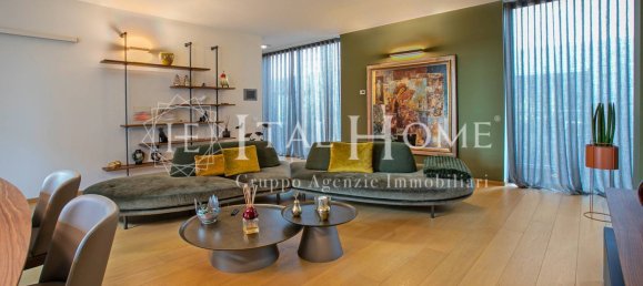 4 chambres Appartement à Bergamo, Italy No. 364767 4