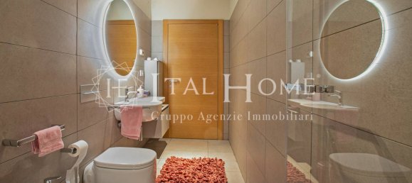 4 chambres Appartement à Bergamo, Italy No. 364767 11