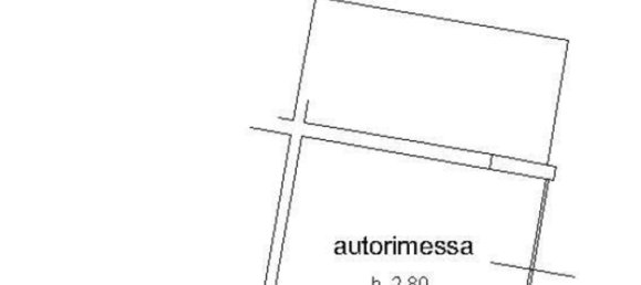 4 chambres Appartement à Bergamo, Italy No. 364767 17