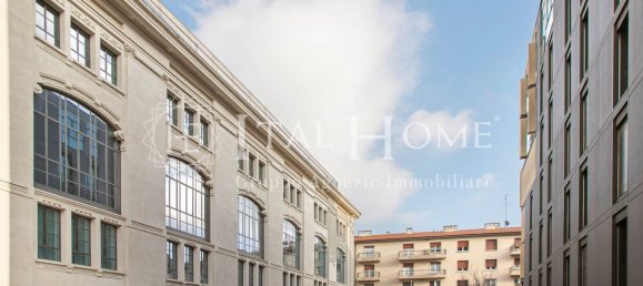 4 chambres Appartement à Bergamo, Italy No. 364767 5