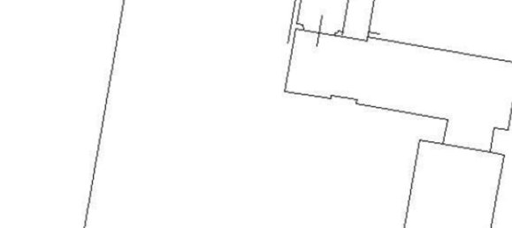 4 chambres Appartement à Bergamo, Italy No. 364767 18