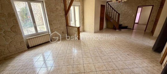 6 غرف نوم منزل في Cely, France رقم 285809 10