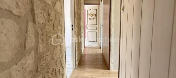 6 غرف نوم منزل في Cely, France رقم 285809 13