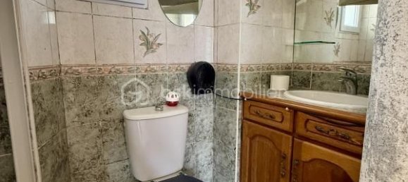 6 غرف نوم منزل في Cely, France رقم 285809 11