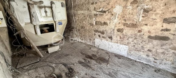 6 غرف نوم منزل في Cely, France رقم 285809 15