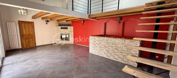 6 غرف نوم منزل في Cely, France رقم 285809 4