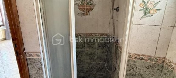 6 غرف نوم منزل في Cely, France رقم 285809 12