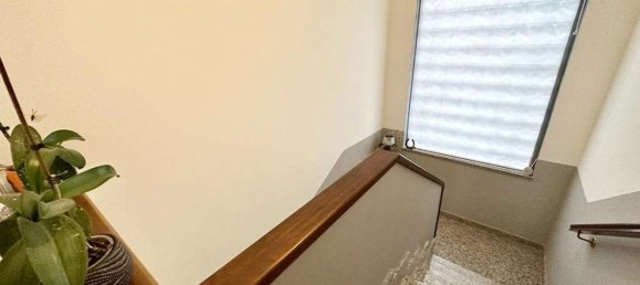 3-salle Maison à Granozzo con Monticello, Italy No. 176358 4