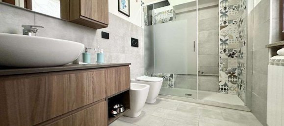 3-salle Maison à Granozzo con Monticello, Italy No. 176358 13