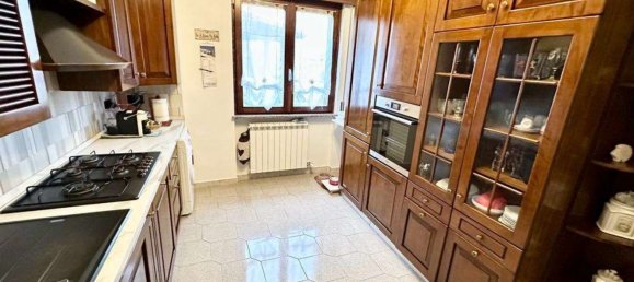 3-salle Maison à Granozzo con Monticello, Italy No. 176358 10