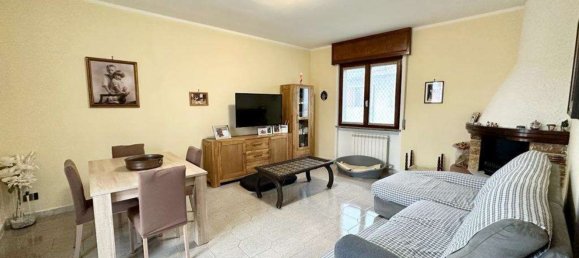 3-salle Maison à Granozzo con Monticello, Italy No. 176358 9