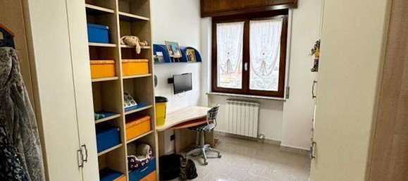 3-salle Maison à Granozzo con Monticello, Italy No. 176358 15