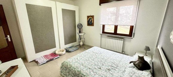 3-salle Maison à Granozzo con Monticello, Italy No. 176358 18