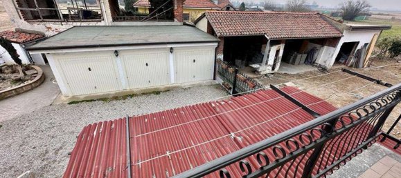 3-salle Maison à Granozzo con Monticello, Italy No. 176358 12