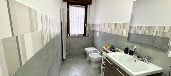 3-salle Maison à Granozzo con Monticello, Italy No. 176358 19