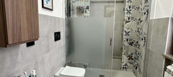 3-salle Maison à Granozzo con Monticello, Italy No. 176358 14