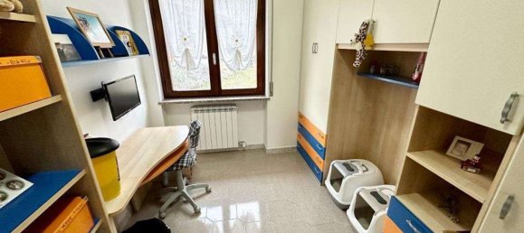 3-salle Maison à Granozzo con Monticello, Italy No. 176358 16