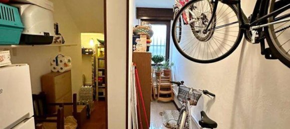 3-salle Maison à Granozzo con Monticello, Italy No. 176358 21