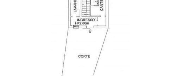 3-salle Maison à Granozzo con Monticello, Italy No. 176358 26