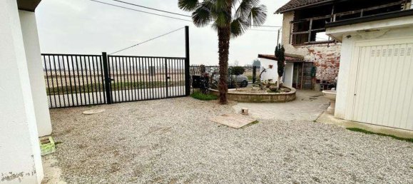 3-salle Maison à Granozzo con Monticello, Italy No. 176358 3