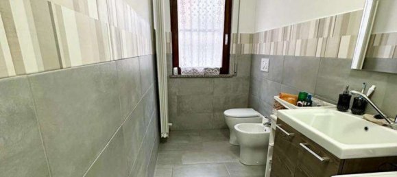 3-salle Maison à Granozzo con Monticello, Italy No. 176358 20