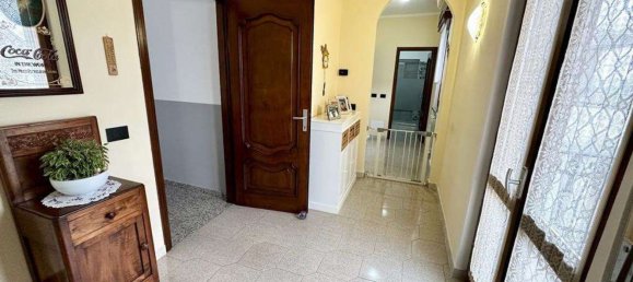 3-salle Maison à Granozzo con Monticello, Italy No. 176358 6