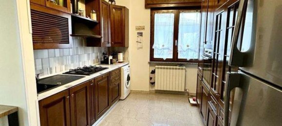 3-salle Maison à Granozzo con Monticello, Italy No. 176358 11