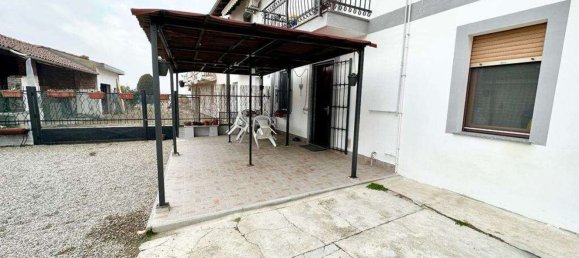 3-salle Maison à Granozzo con Monticello, Italy No. 176358 22