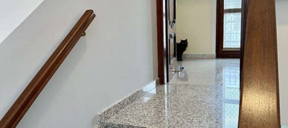 3-salle Maison à Granozzo con Monticello, Italy No. 176358 5