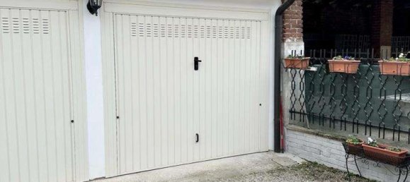 3-salle Maison à Granozzo con Monticello, Italy No. 176358 24