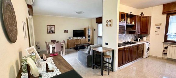 3-salle Maison à Granozzo con Monticello, Italy No. 176358 7