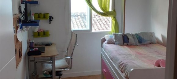 4 غرف نوم تاون هاوس في Caceres, Spain رقم 154580 14