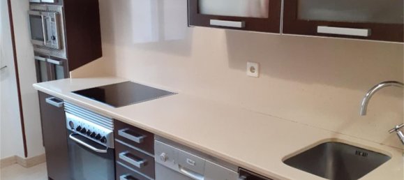 4 غرف نوم تاون هاوس في Caceres, Spain رقم 154580 25