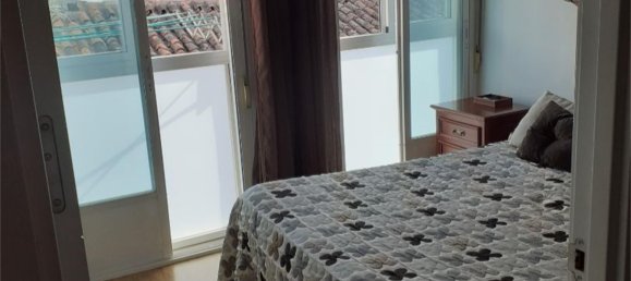 4 غرف نوم تاون هاوس في Caceres, Spain رقم 154580 6