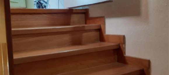 4 غرف نوم تاون هاوس في Caceres, Spain رقم 154580 16