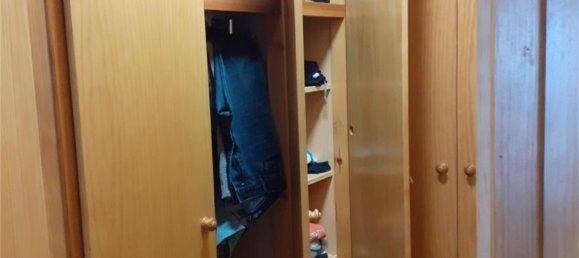 4 غرف نوم تاون هاوس في Caceres, Spain رقم 154580 10