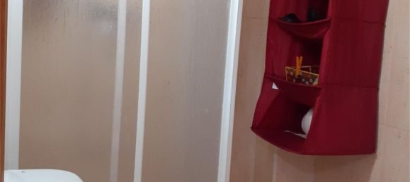 4 غرف نوم تاون هاوس في Caceres, Spain رقم 154580 29