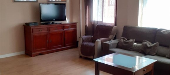 4 غرف نوم تاون هاوس في Caceres, Spain رقم 154580 24