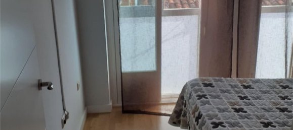 4 غرف نوم تاون هاوس في Caceres, Spain رقم 154580 8