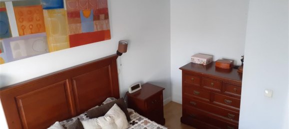 4 غرف نوم تاون هاوس في Caceres, Spain رقم 154580 7