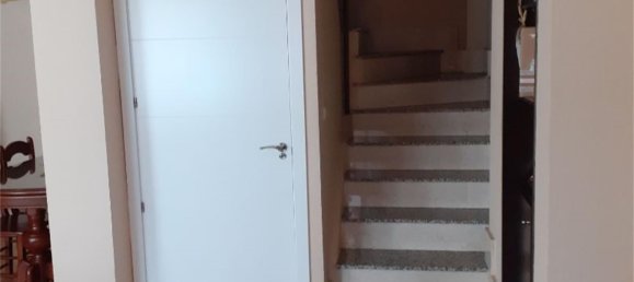 4 غرف نوم تاون هاوس في Caceres, Spain رقم 154580 3